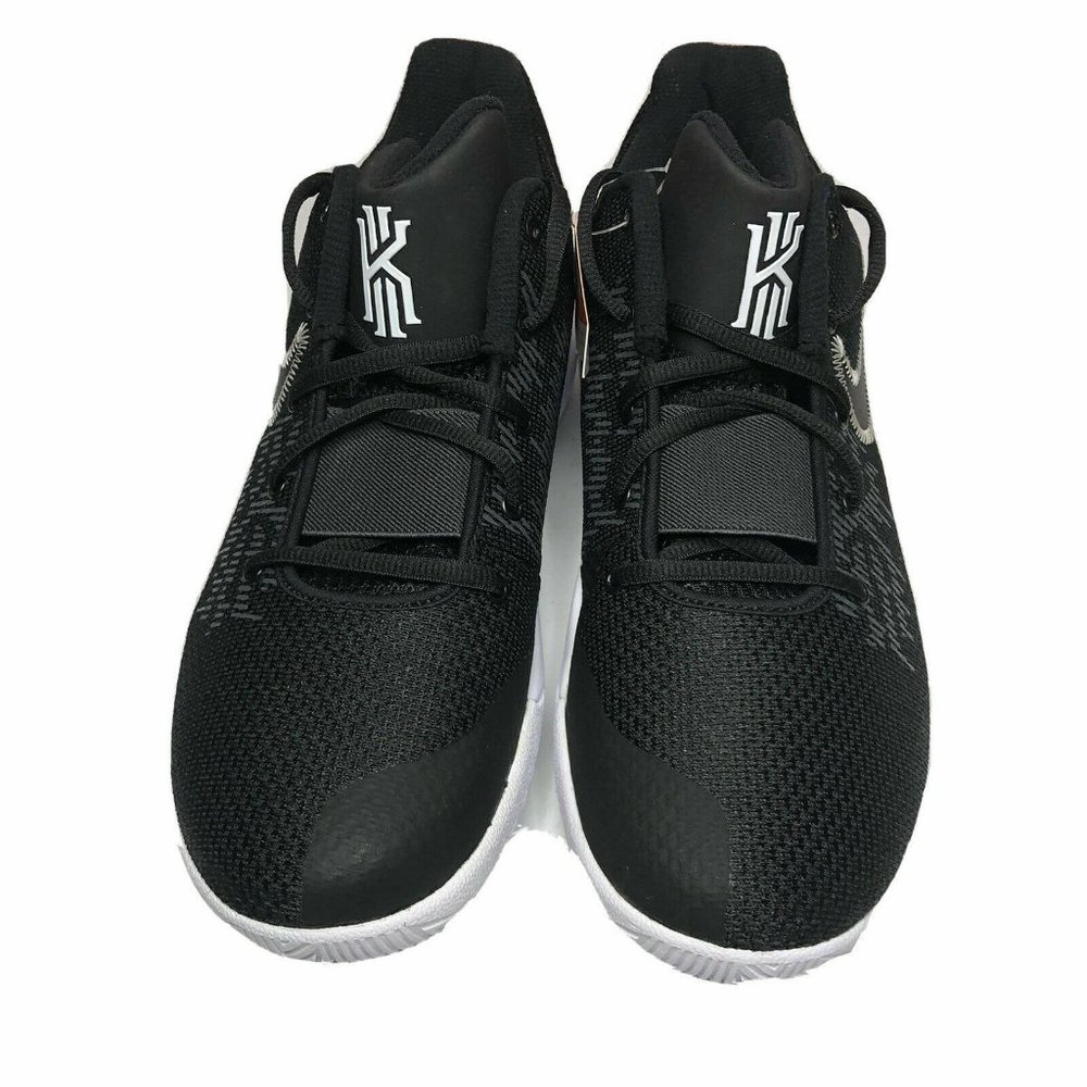 NEW SZ 9 Nike Kyrie Flytrap II Basketball Shoes - Picture 6 of 6